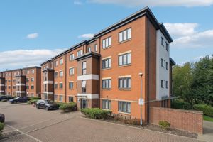 Front- click for photo gallery